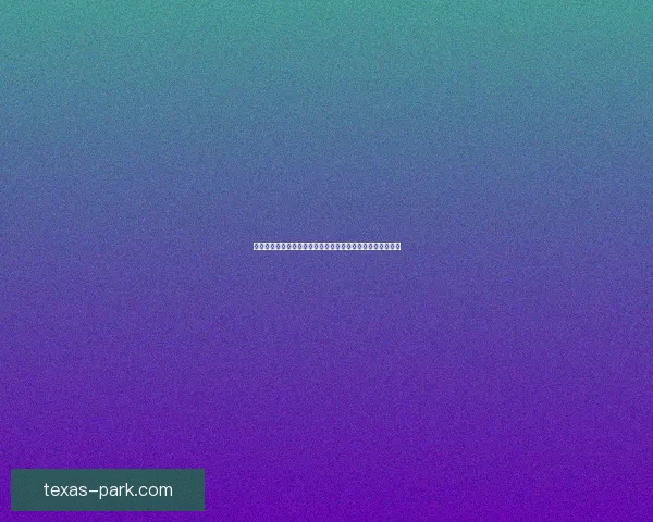 刺客职业加点全攻略如何在不同玩法中最大化输出与生存能力