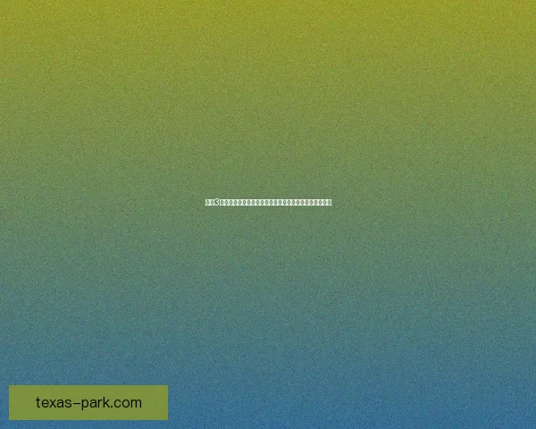 剑网3快速提升等级攻略全面解析新手必备技巧与资源获取方法