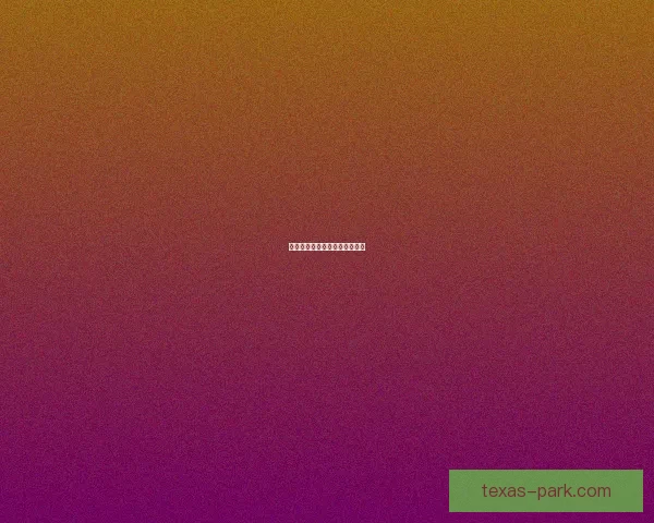 史前奇迹：灵翼龙卵的神秘秘密