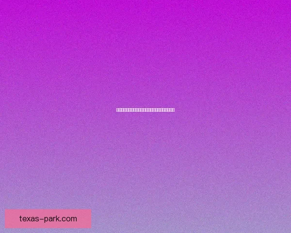 唐门二内任务探秘：揭秘隐藏在任务背后的故事与挑战