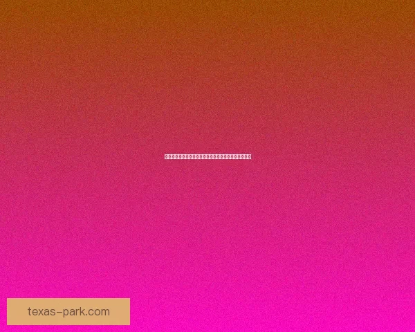 地下城与勇士疲劳机制解析与优化建议如何提升玩家体验