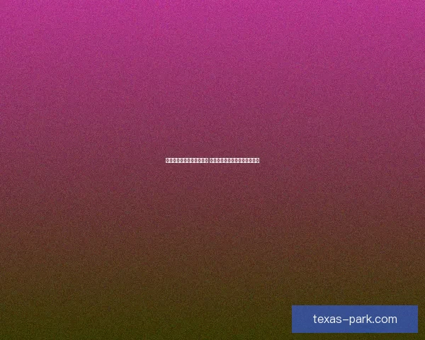 好玩又有趣的网络游戏推荐 让你沉浸在虚拟世界的欢乐之中 好玩又有趣的网络游戏推荐 让你沉浸在虚拟世界的欢乐之中