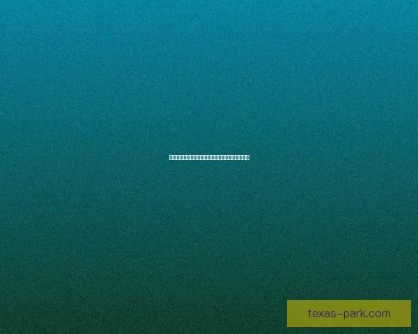 如何高效提升沙塔尔天空卫队声望快速刷取攻略技巧