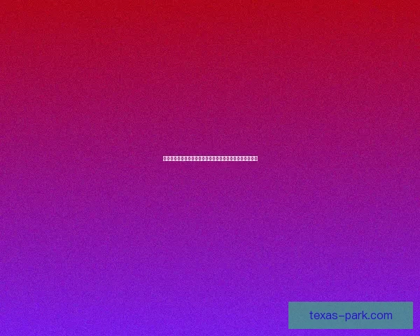 如何获取炉石传说激活码并成功激活游戏账户的详细步骤指南