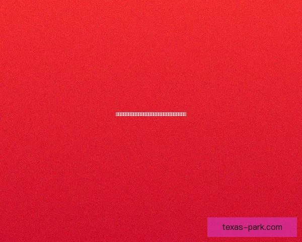 德莱文详细攻略:掌握技能使用技巧和实战策略,轻松主宰战场 德莱文详细攻略:掌握技能使用技巧和实战策略,轻松主宰战场