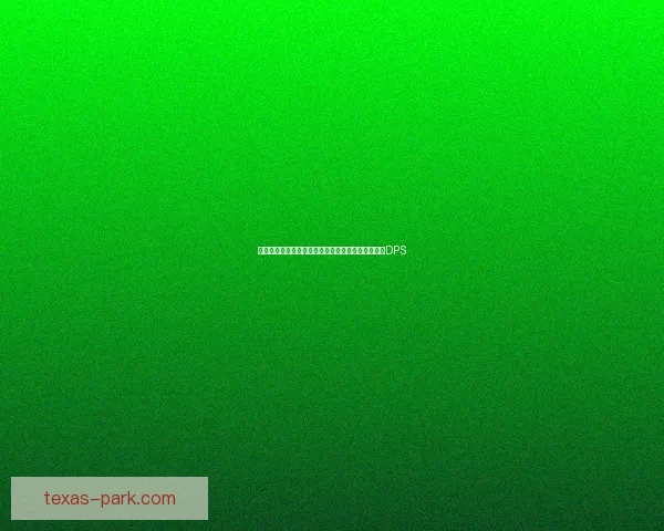 战斗贼一键输出宏使用攻略与技巧解析助你轻松提升DPS 战斗贼一键输出宏使用攻略与技巧解析助你轻松提升DPS