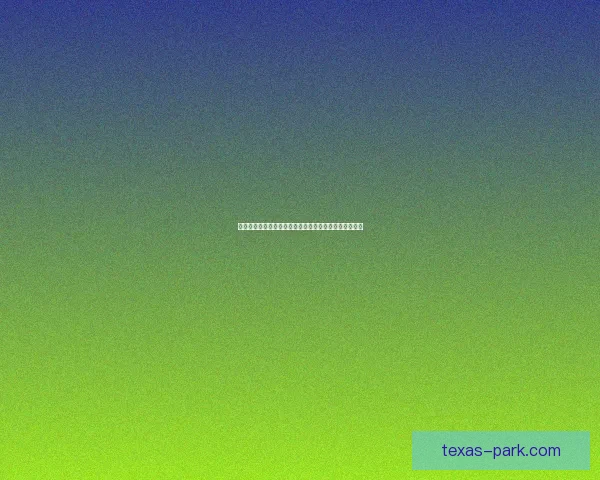 拯救克罗米之旅:揭开时间裂缝背后的秘密与勇者的使命 拯救克罗米之旅:揭开时间裂缝背后的秘密与勇者的使命